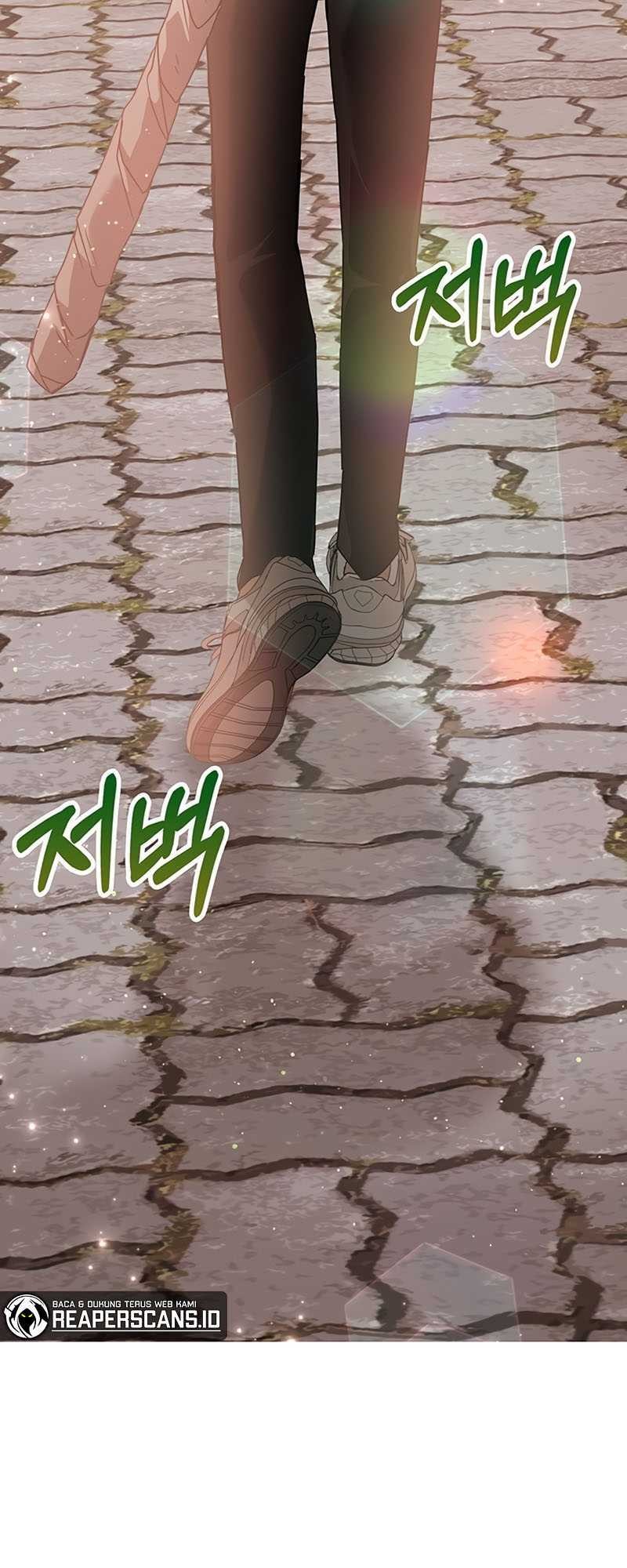 Transcension Academy Chapter 12 Gambar 65