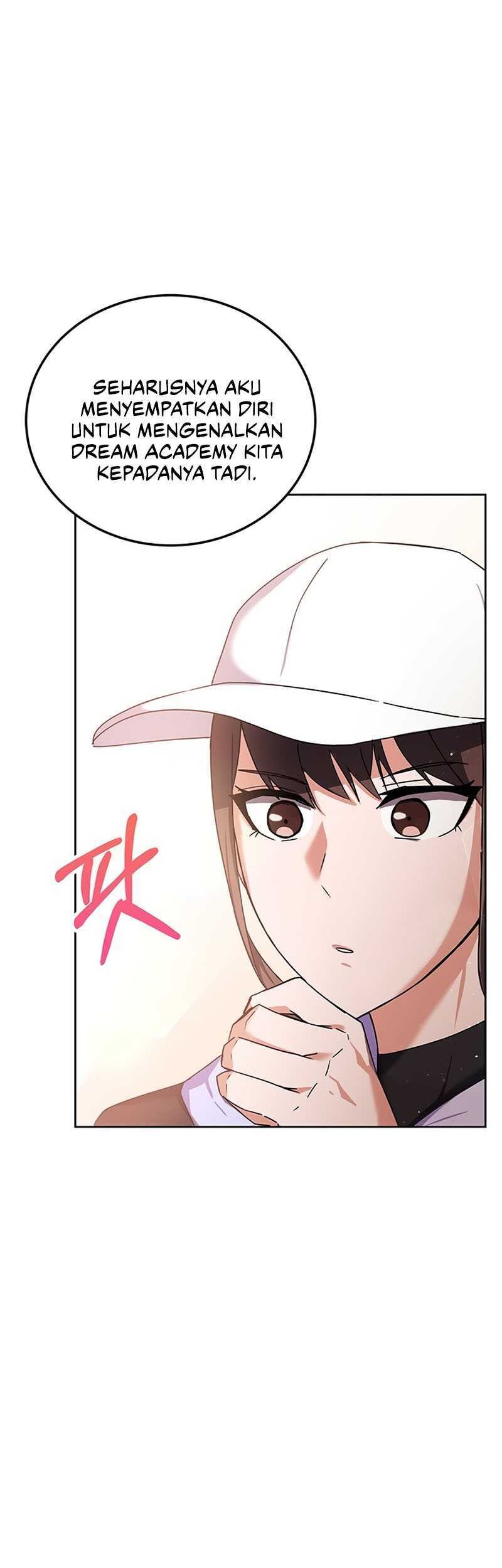 Transcension Academy Chapter 12 Gambar 62