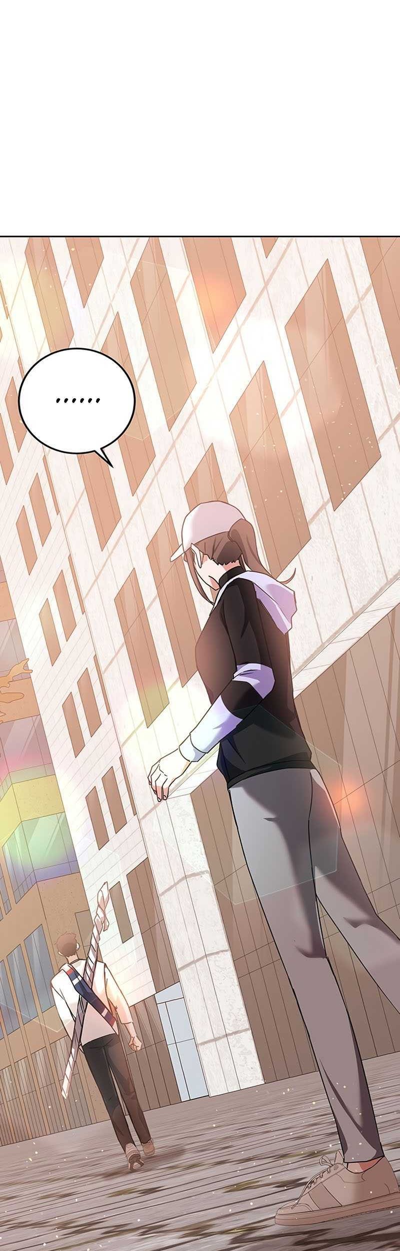 Transcension Academy Chapter 12 Gambar 63