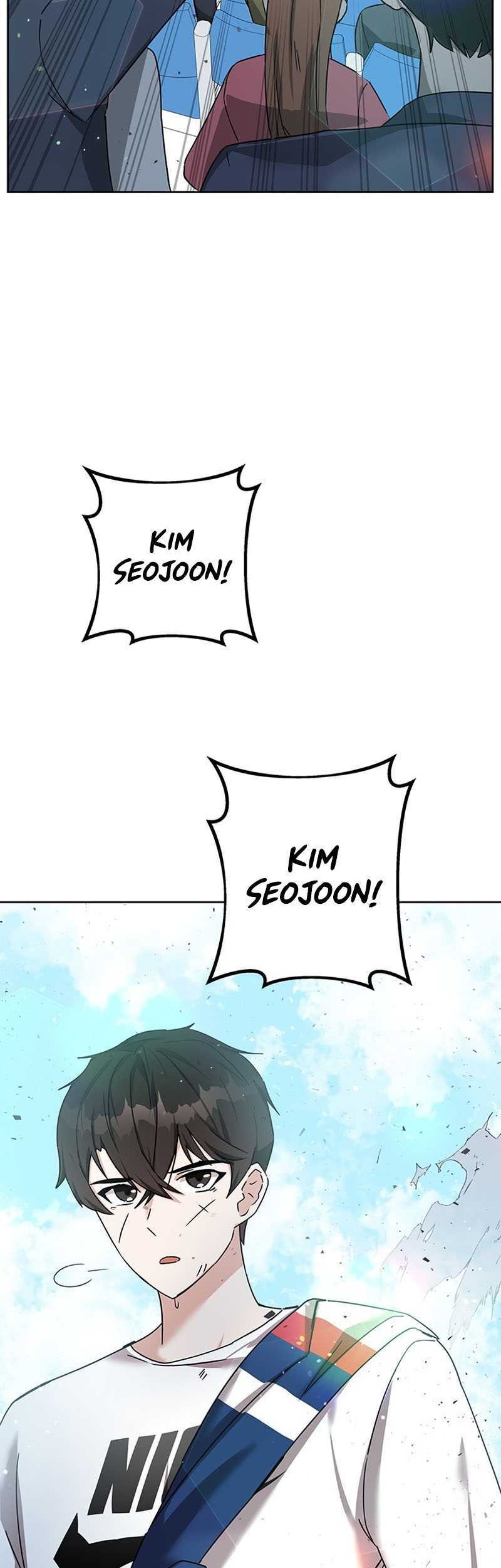 Manhwa Transcension Academy Chapter 12 gambar nomor 2