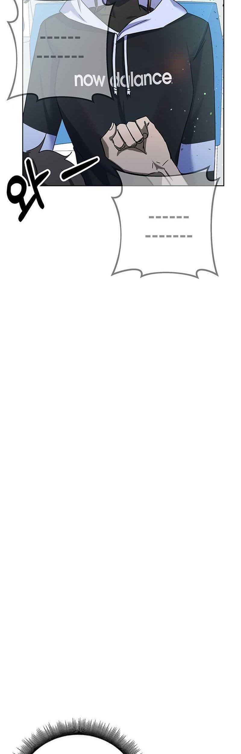 Transcension Academy Chapter 12 Gambar 4