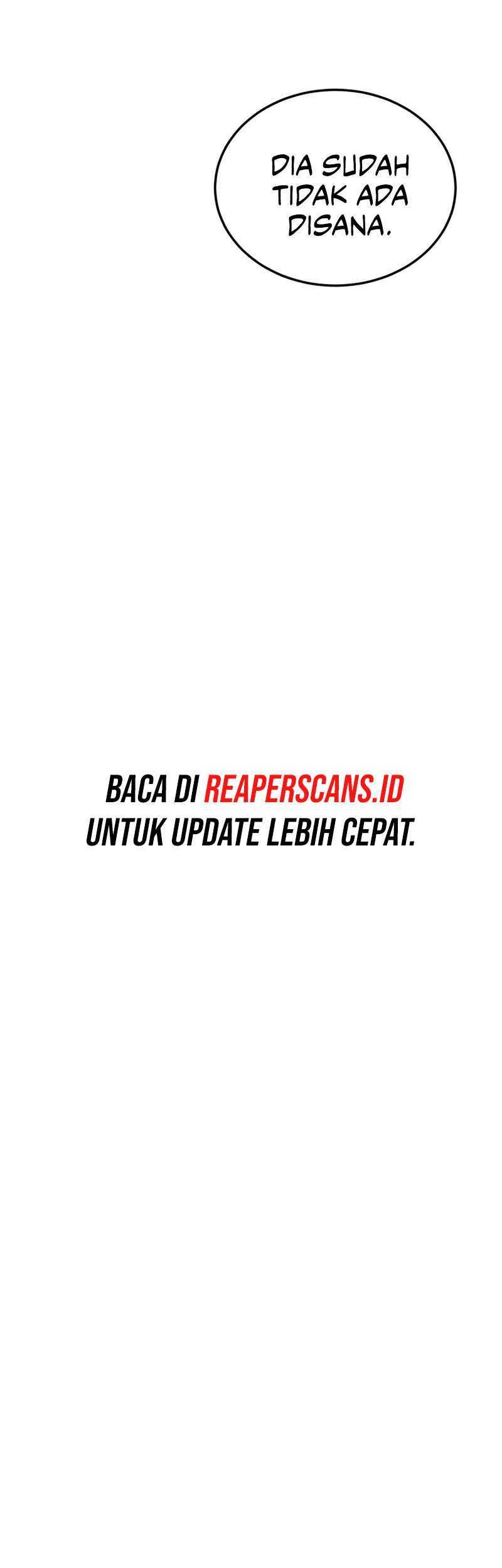 Transcension Academy Chapter 12 Gambar 12