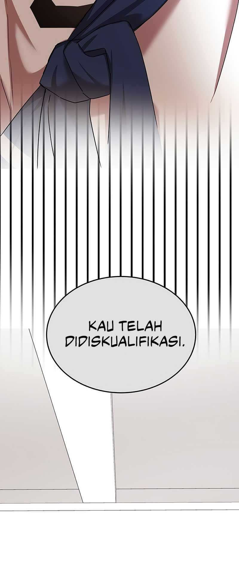 Transcension Academy Chapter 12 Gambar 15