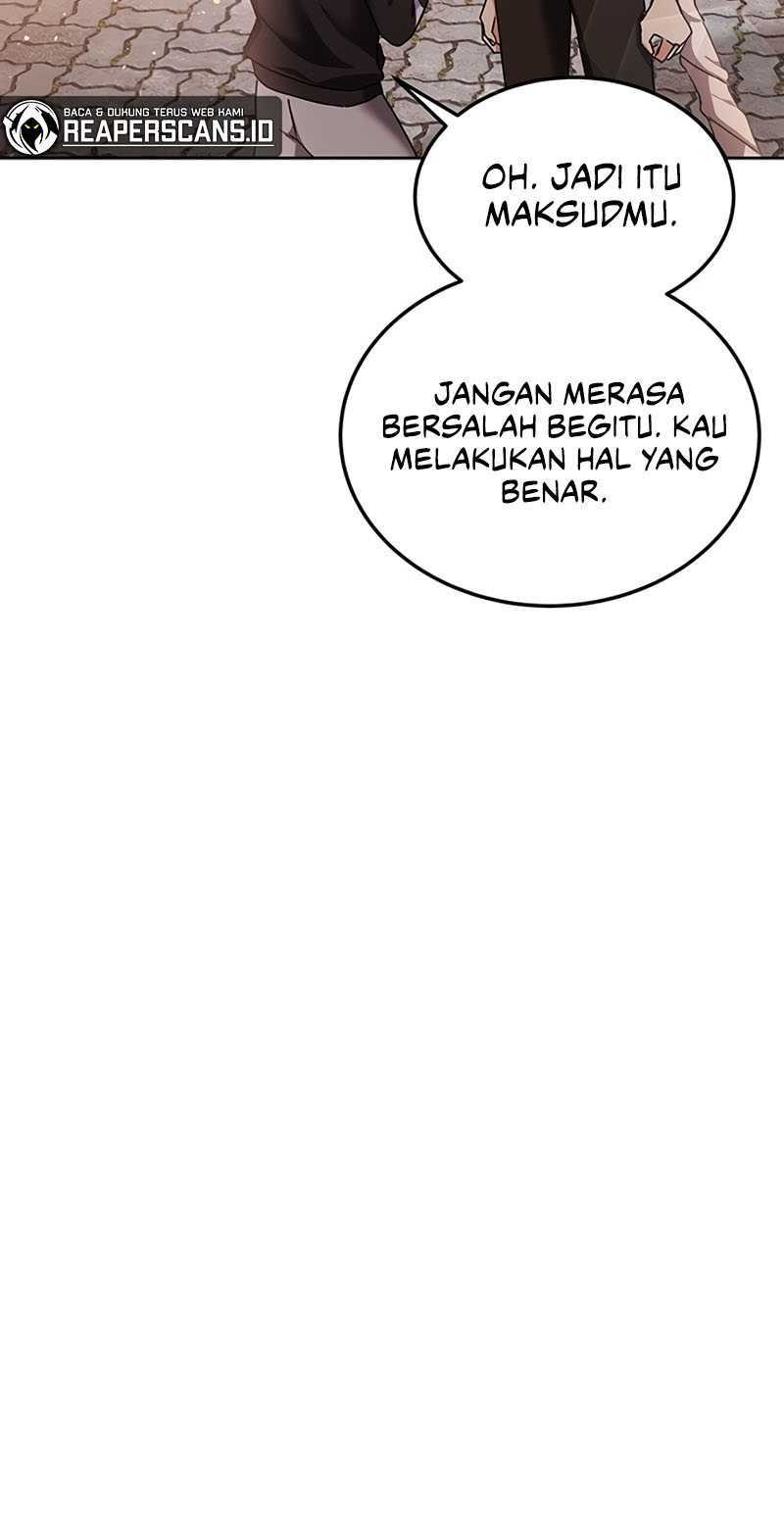 Transcension Academy Chapter 12 Gambar 30