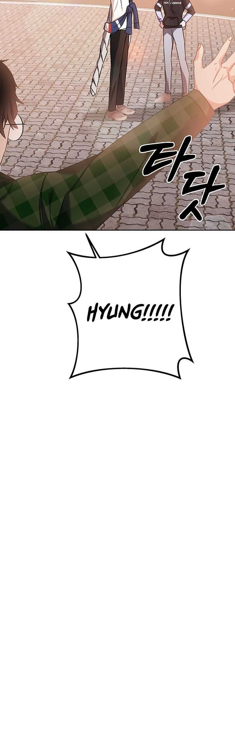 Transcension Academy Chapter 12 Gambar 38