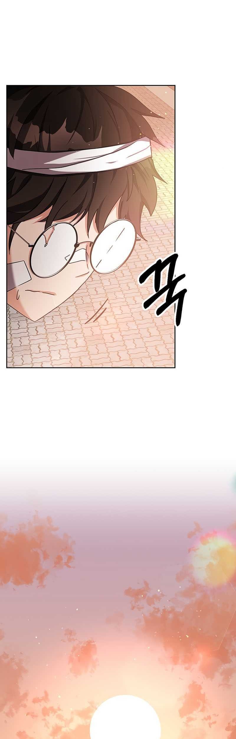 Transcension Academy Chapter 12 Gambar 42