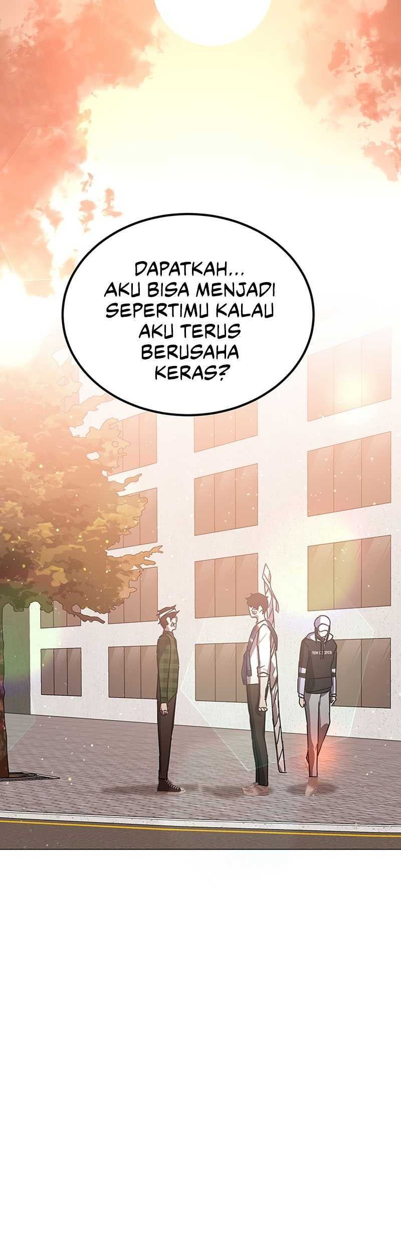 Transcension Academy Chapter 12 Gambar 43