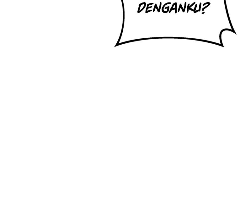 Transcension Academy Chapter 7 Gambar 73