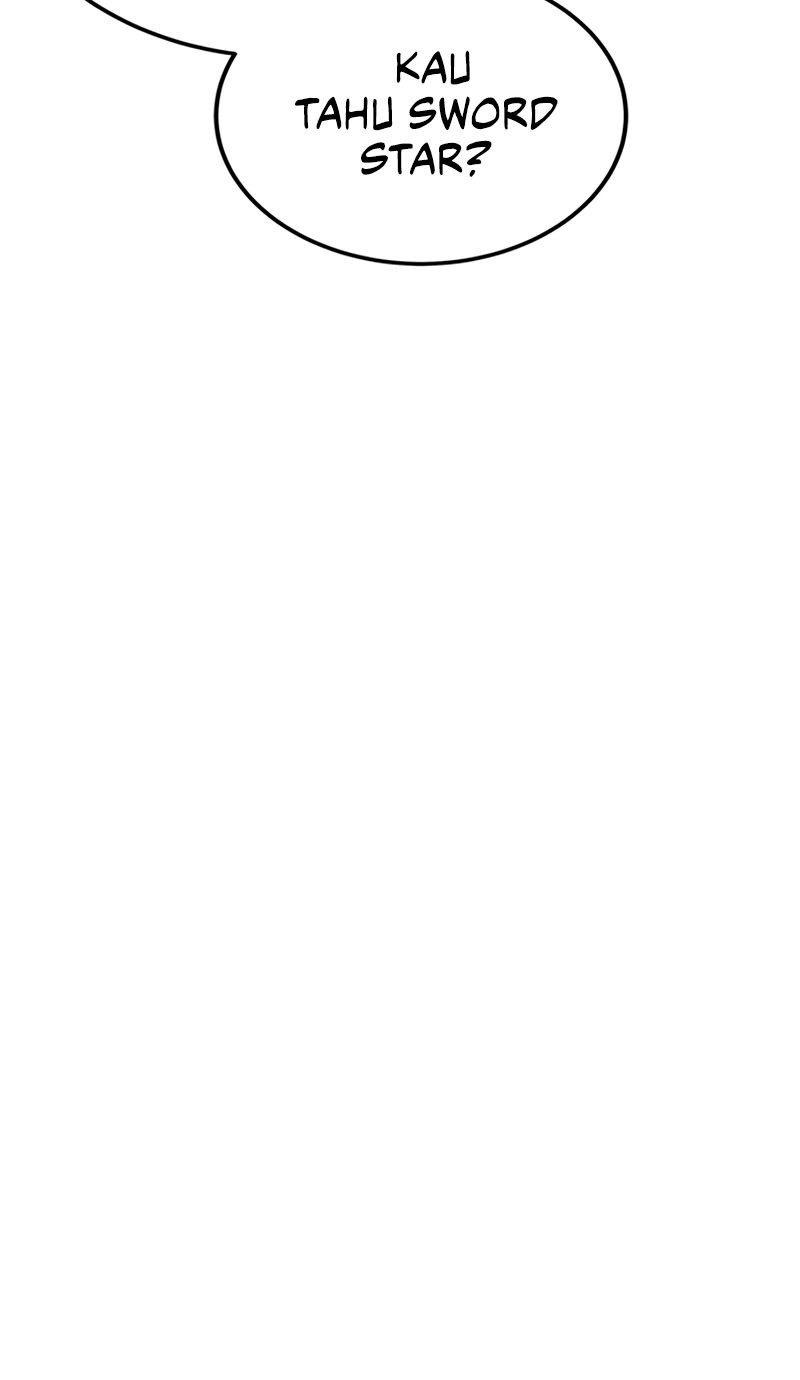 Transcension Academy Chapter 7 Gambar 83