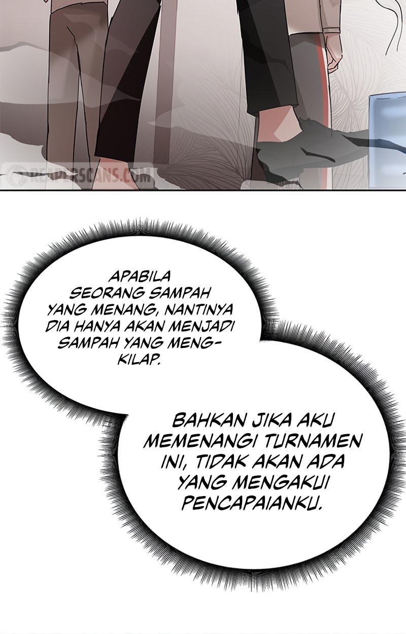 Transcension Academy Chapter 7 Gambar 88