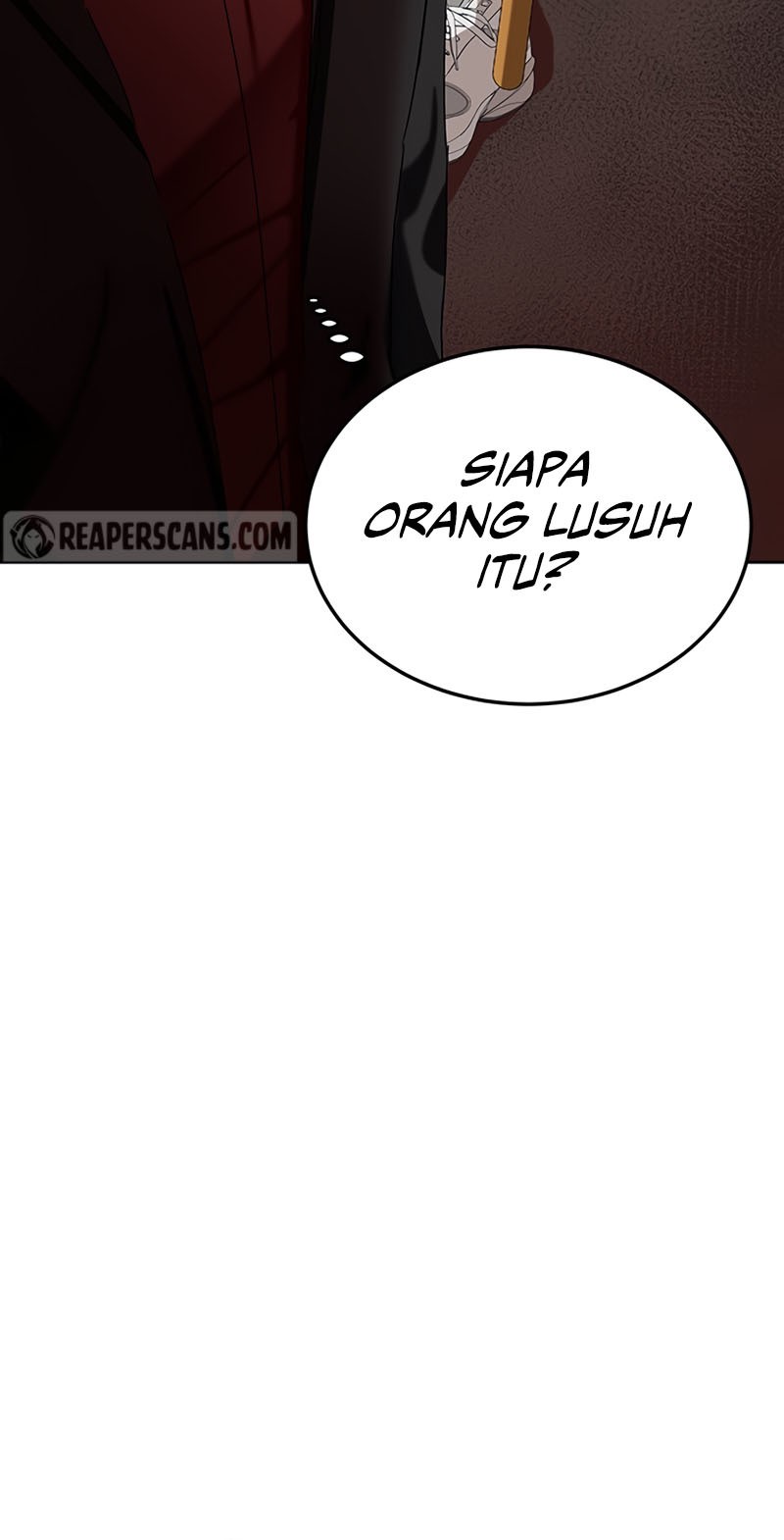 Transcension Academy Chapter 7 Gambar 93