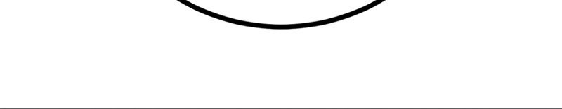 Transcension Academy Chapter 7 Gambar 48