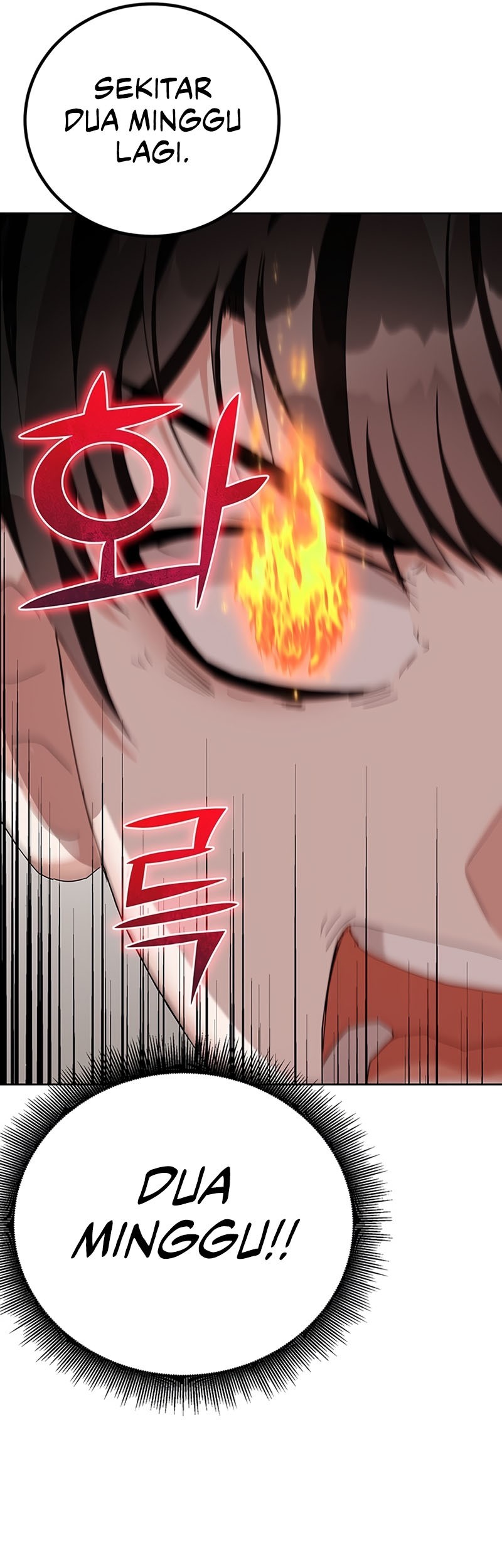 Transcension Academy Chapter 7 Gambar 44