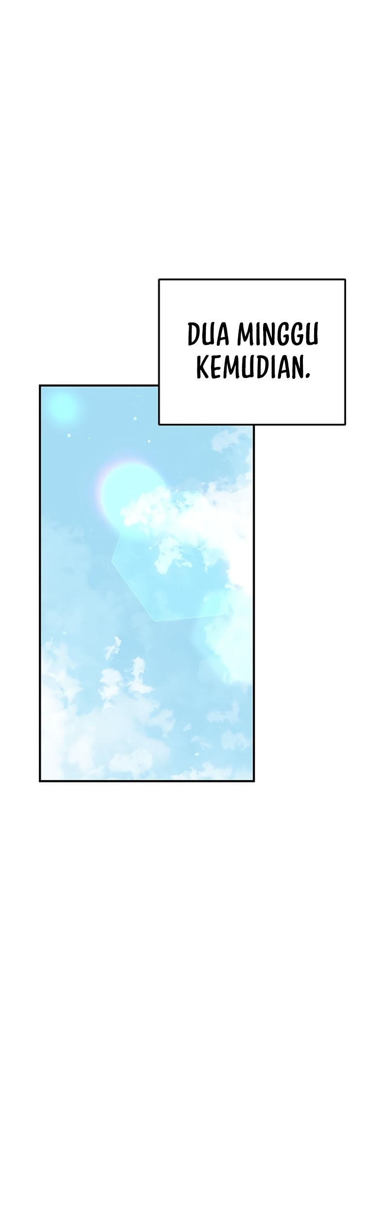 Transcension Academy Chapter 7 Gambar 51