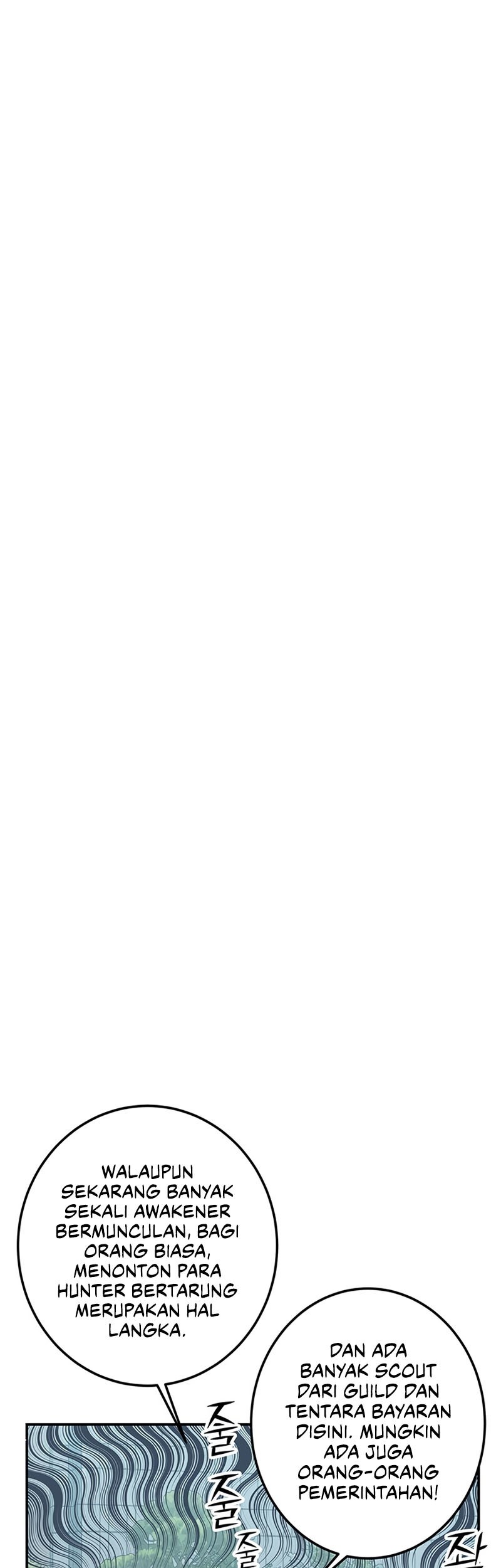 Transcension Academy Chapter 7 Gambar 56