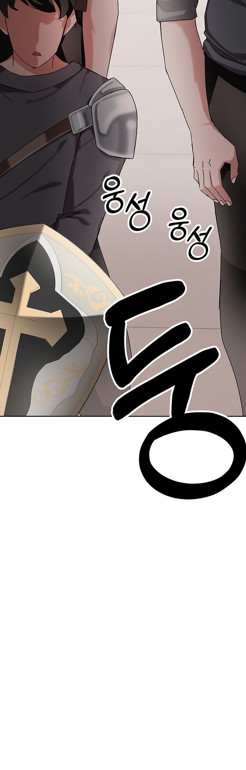 Transcension Academy Chapter 7 Gambar 61