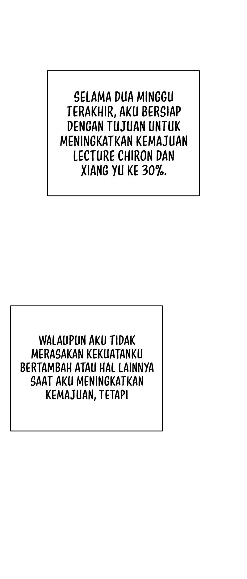 Transcension Academy Chapter 7 Gambar 98