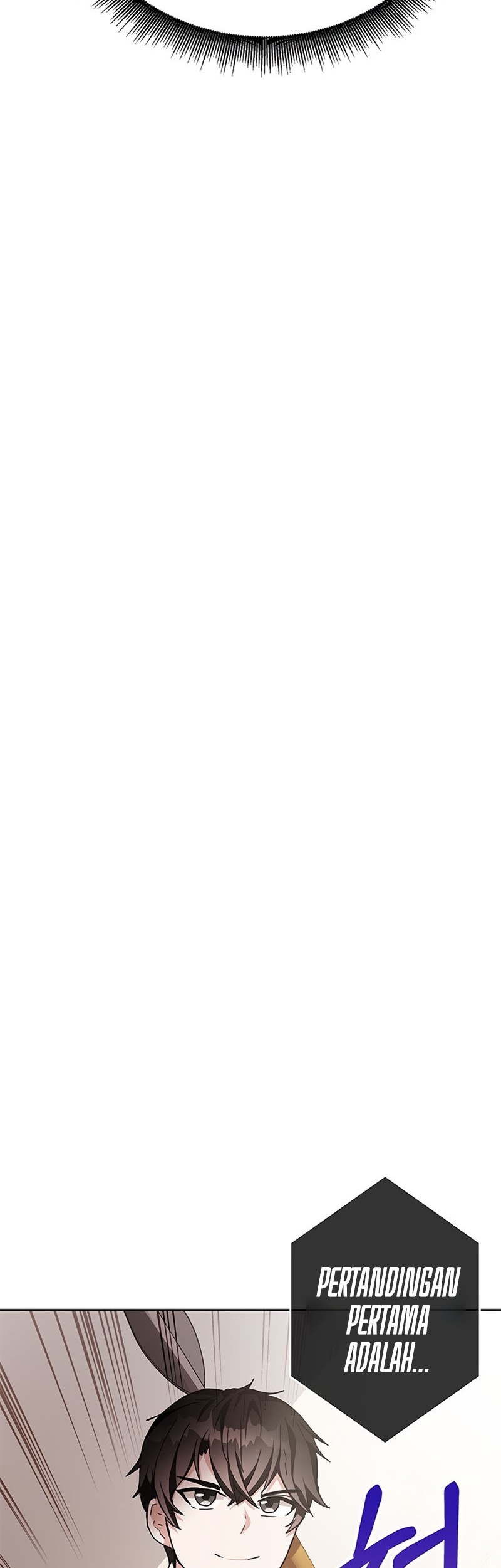 Transcension Academy Chapter 7 Gambar 102