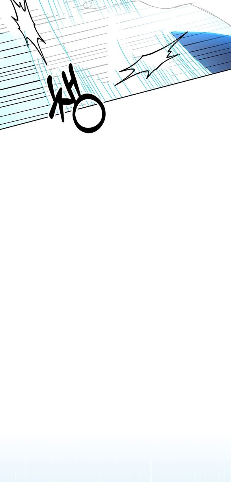 Transcension Academy Chapter 7 Gambar 8