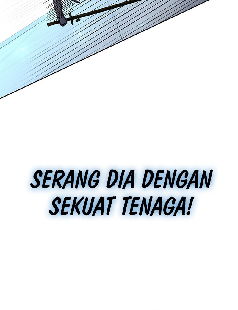 Transcension Academy Chapter 7 Gambar 18