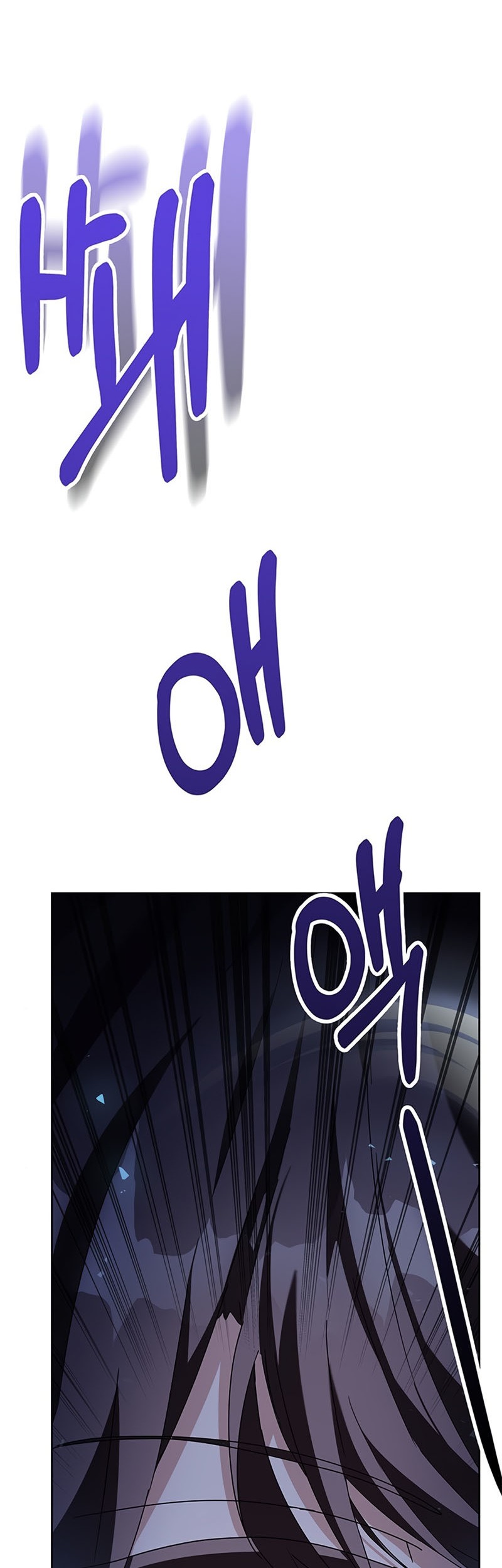 Transcension Academy Chapter 7 Gambar 20