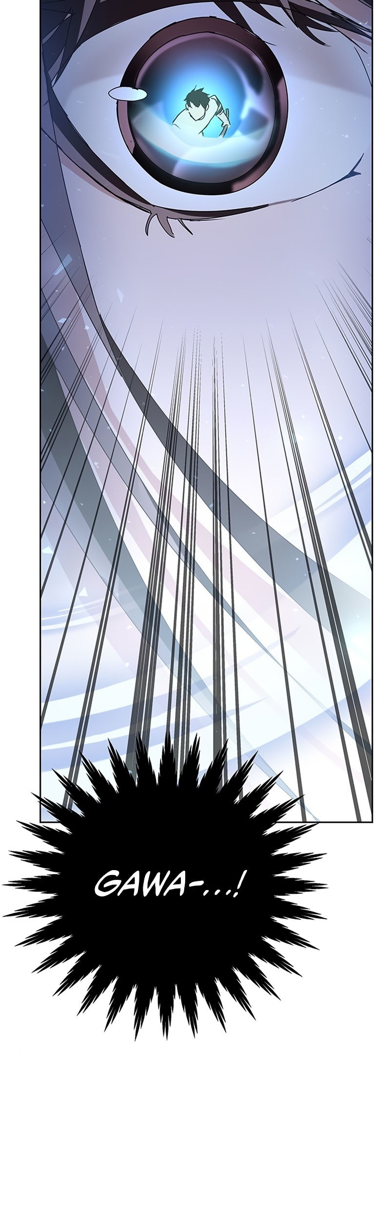 Transcension Academy Chapter 7 Gambar 21