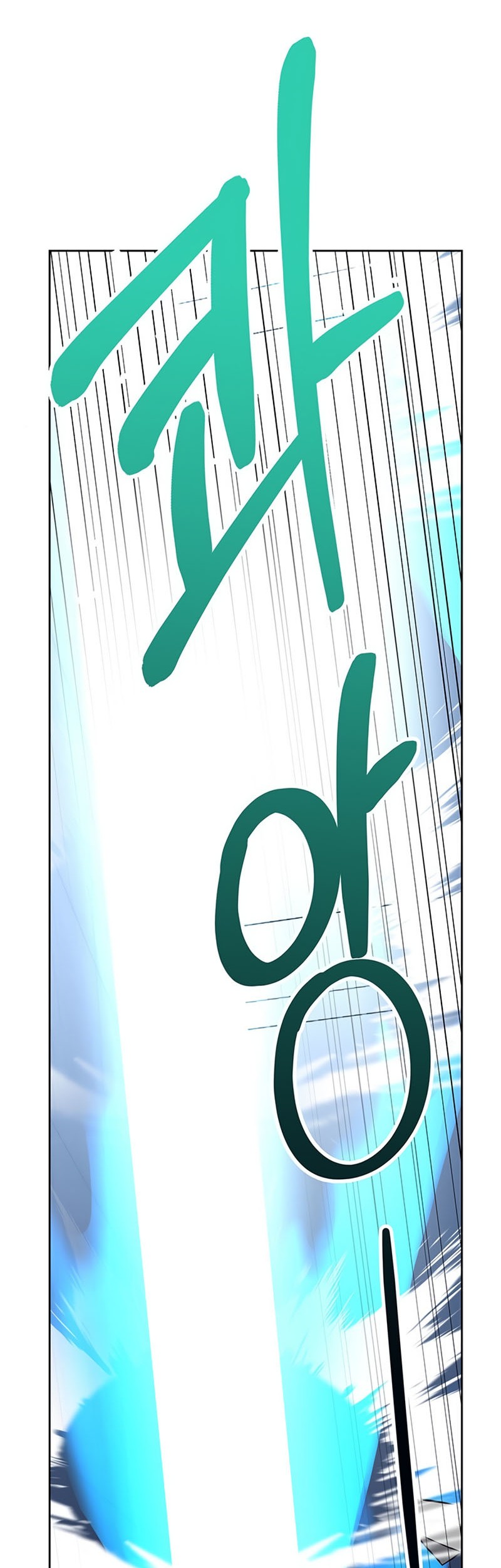 Transcension Academy Chapter 7 Gambar 22