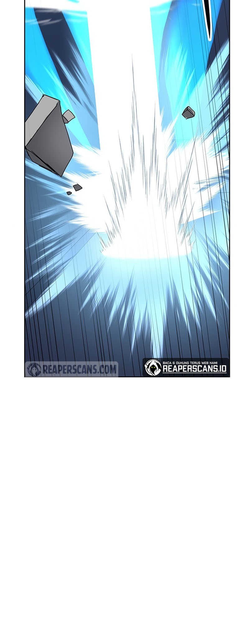 Transcension Academy Chapter 7 Gambar 23