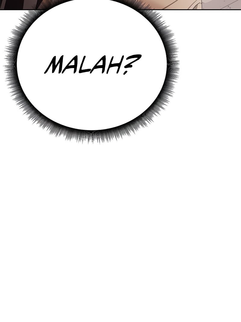 Transcension Academy Chapter 7 Gambar 28