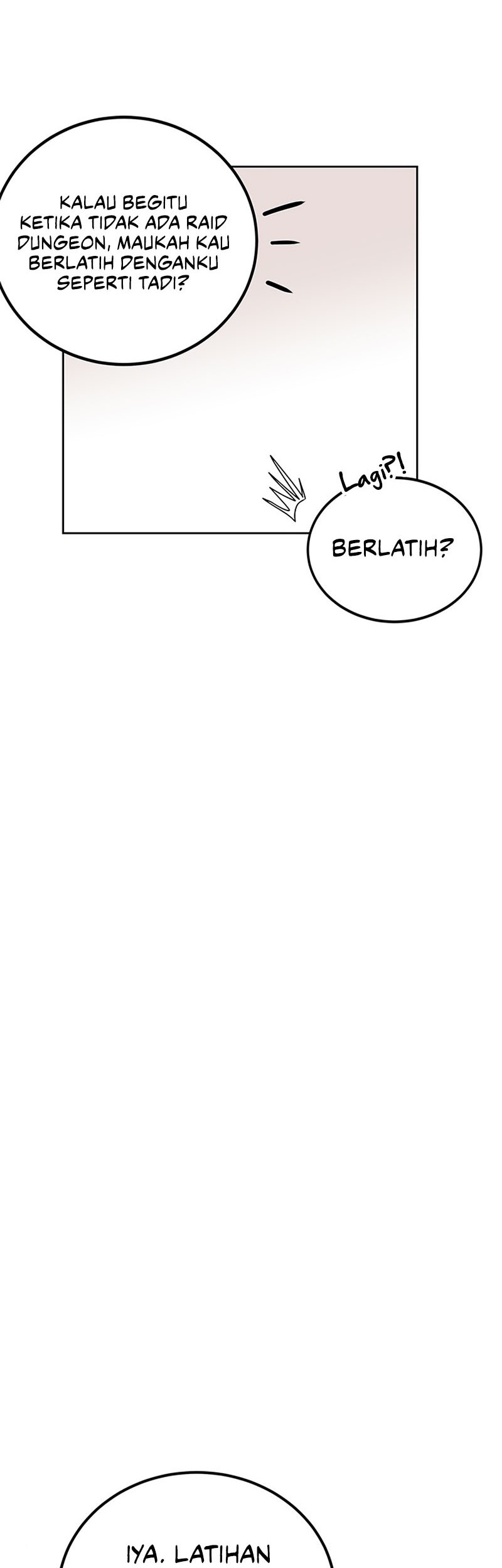 Transcension Academy Chapter 7 Gambar 35