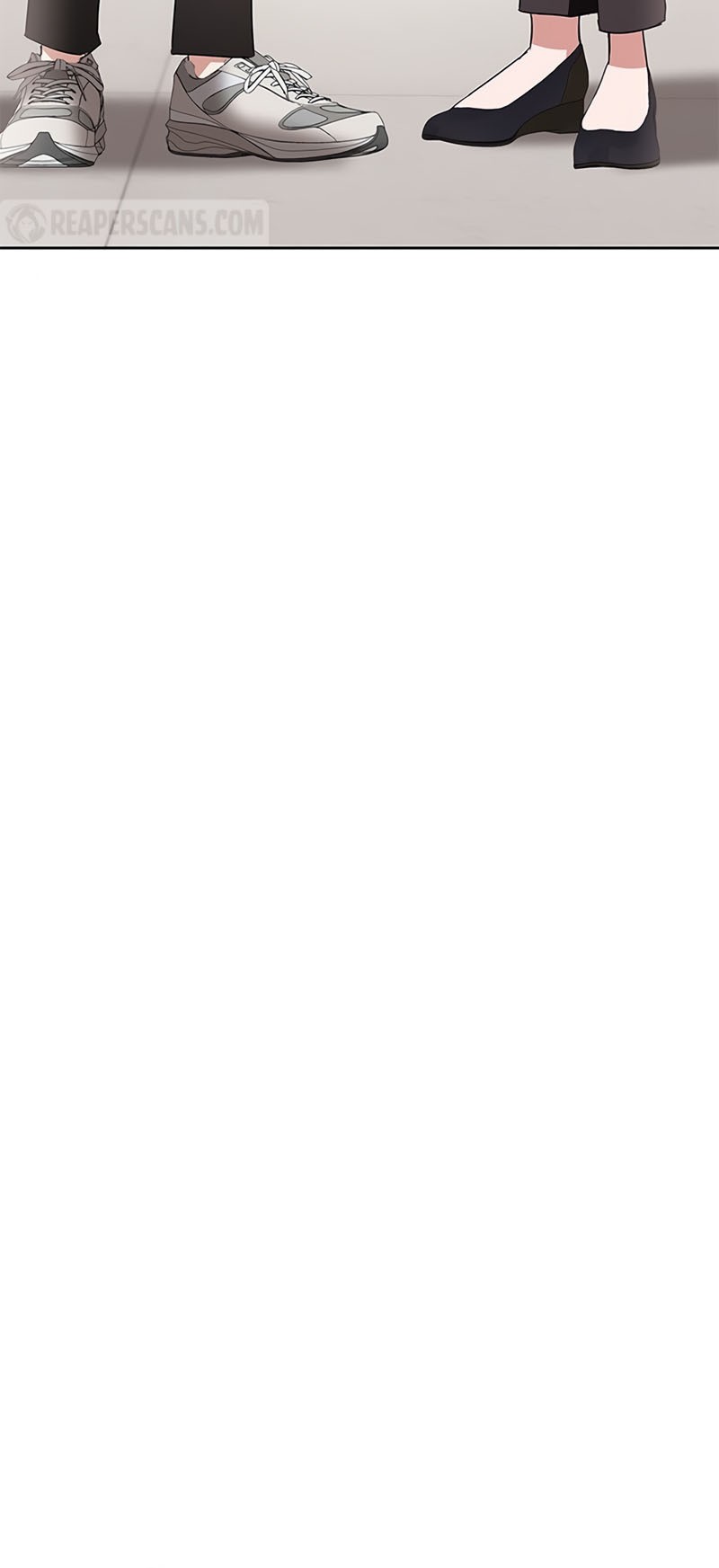 Transcension Academy Chapter 7 Gambar 38