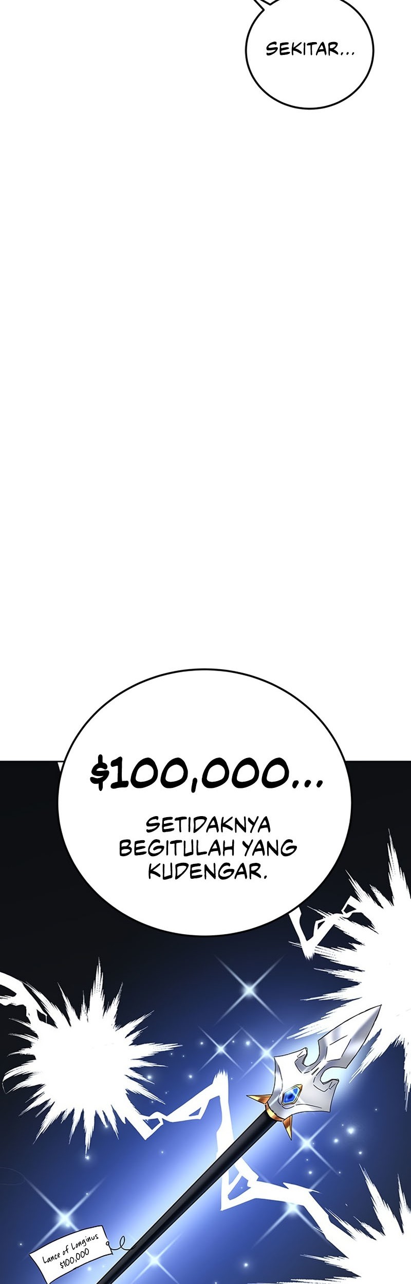 Transcension Academy Chapter 7 Gambar 40