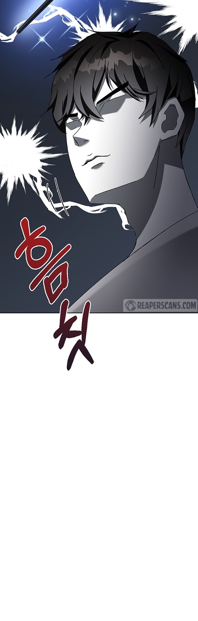 Transcension Academy Chapter 7 Gambar 41