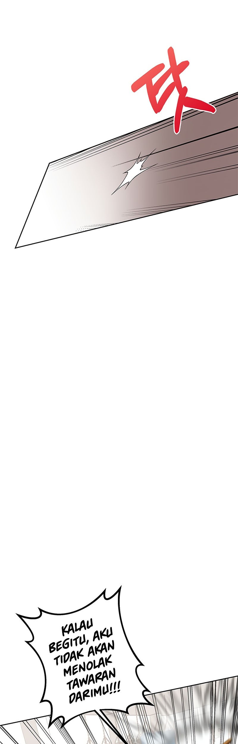 Transcension Academy Chapter 6 Gambar 67