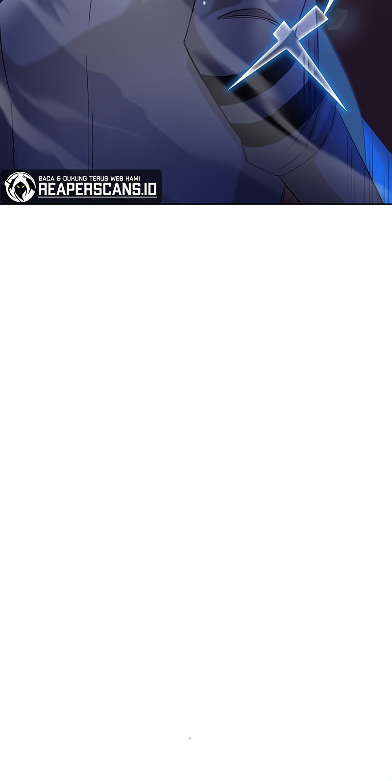 Transcension Academy Chapter 6 Gambar 76