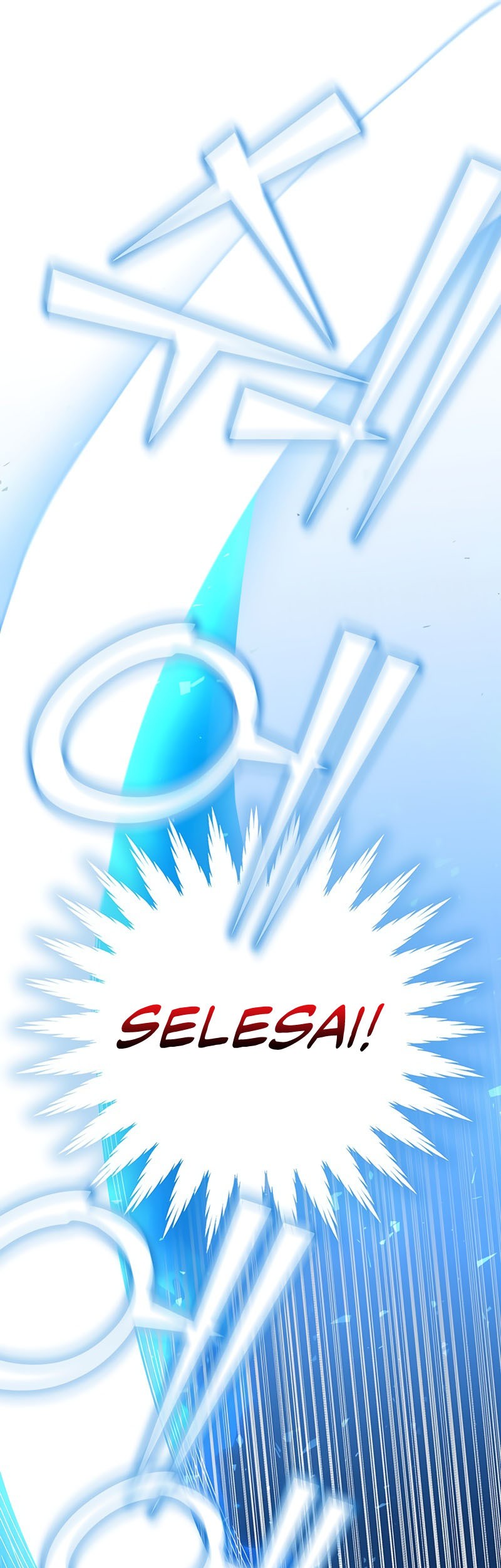 Transcension Academy Chapter 6 Gambar 77