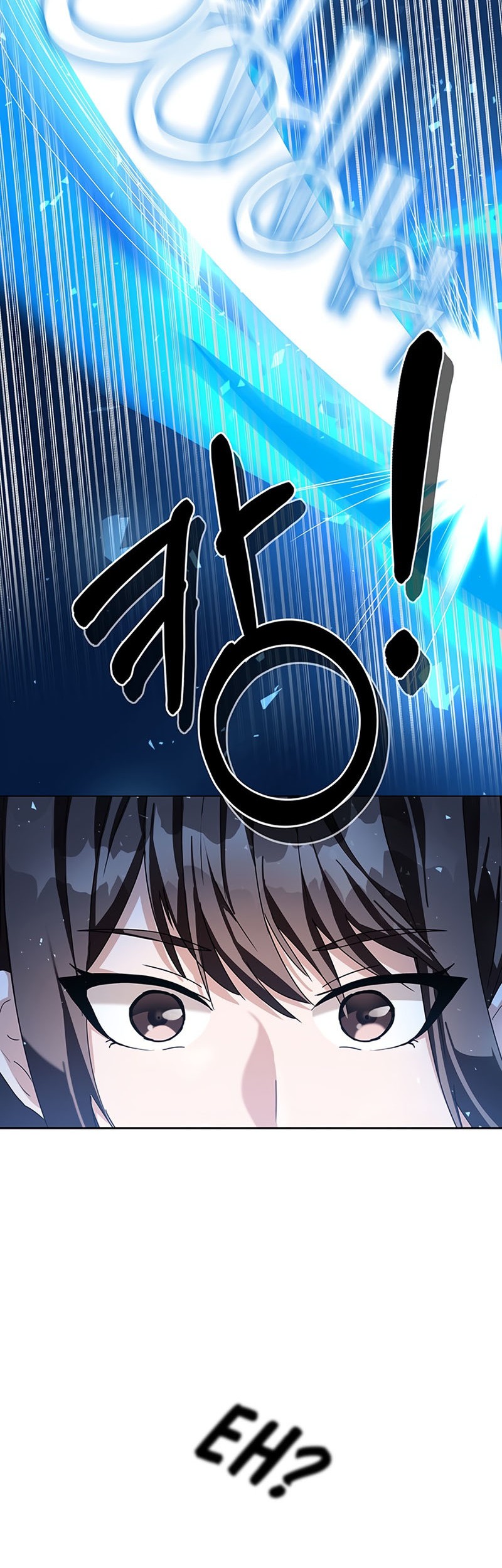 Transcension Academy Chapter 6 Gambar 78