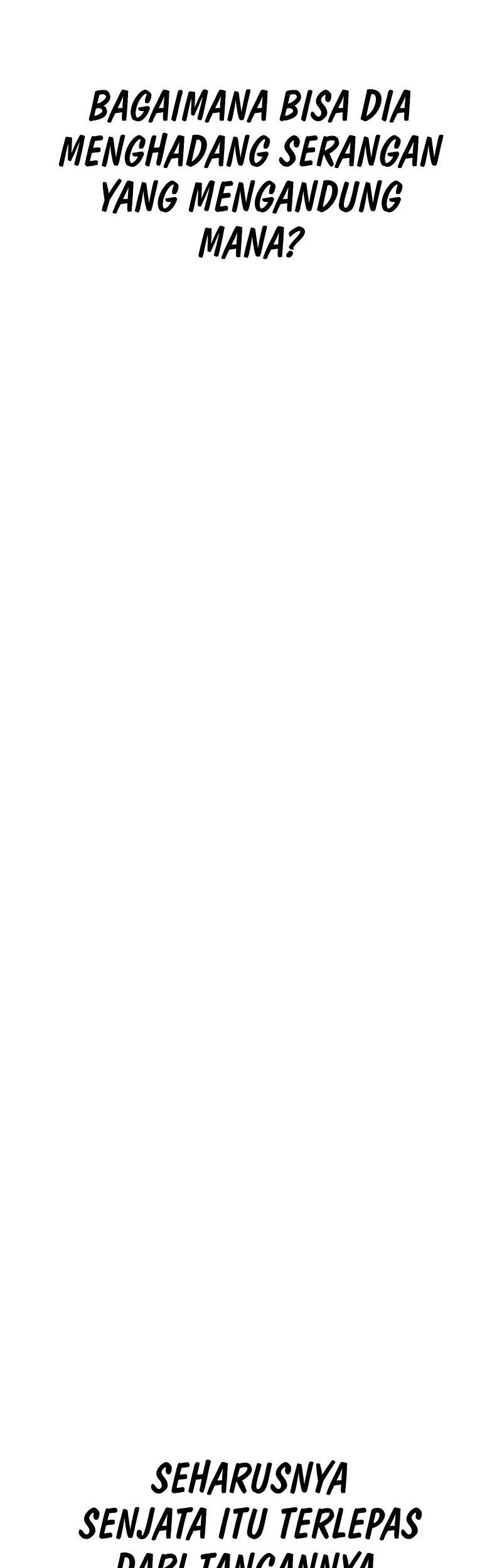 Transcension Academy Chapter 6 Gambar 83