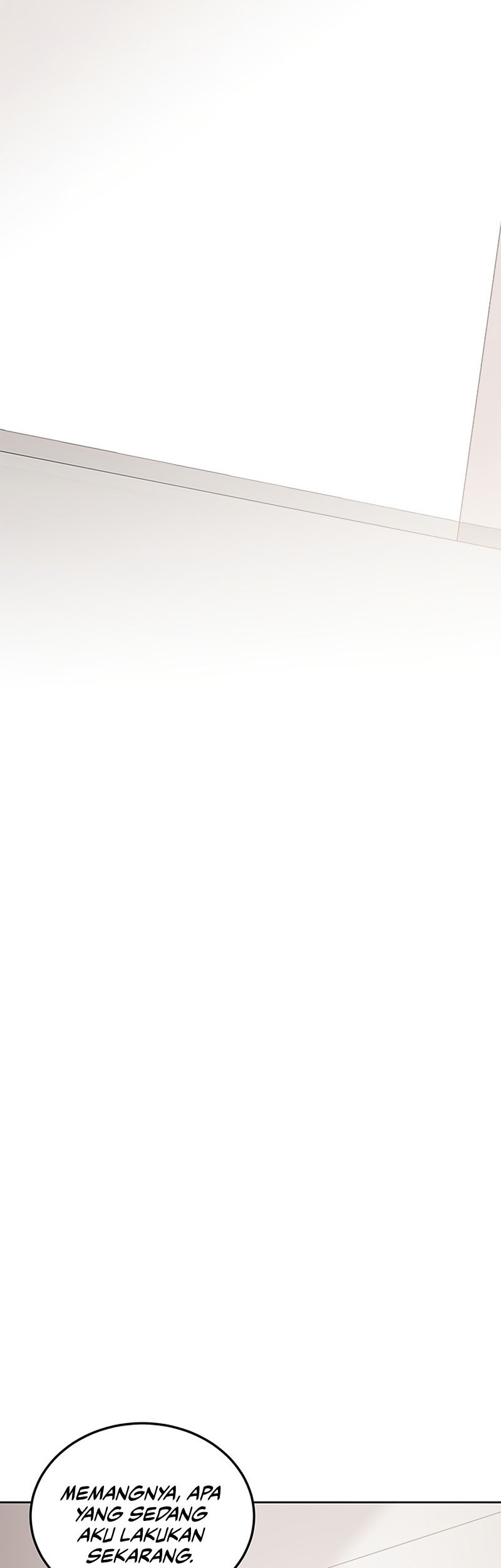 Transcension Academy Chapter 6 Gambar 58