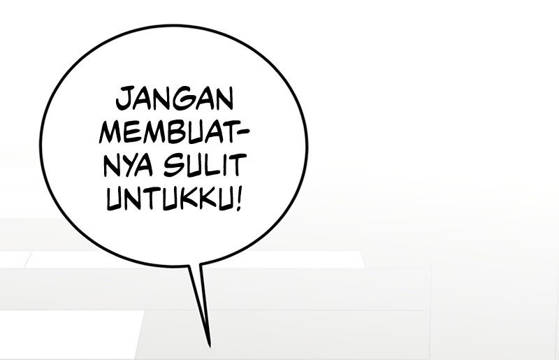 Transcension Academy Chapter 6 Gambar 64