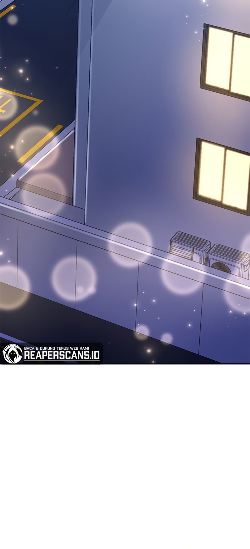 Transcension Academy Chapter 6 Gambar 10