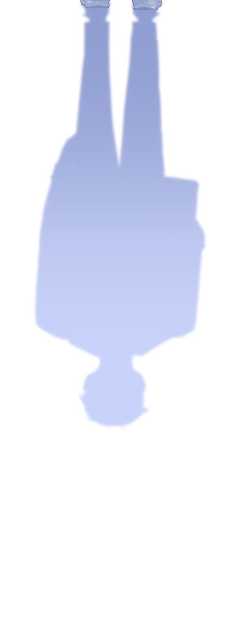 Transcension Academy Chapter 6 Gambar 20