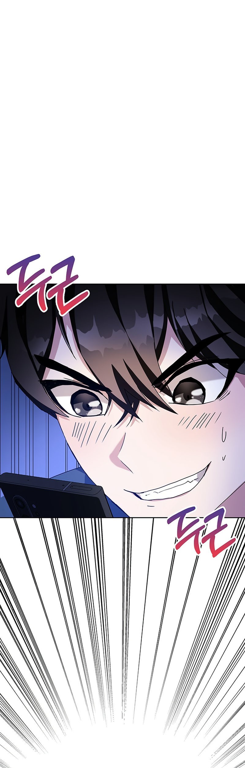 Transcension Academy Chapter 6 Gambar 23