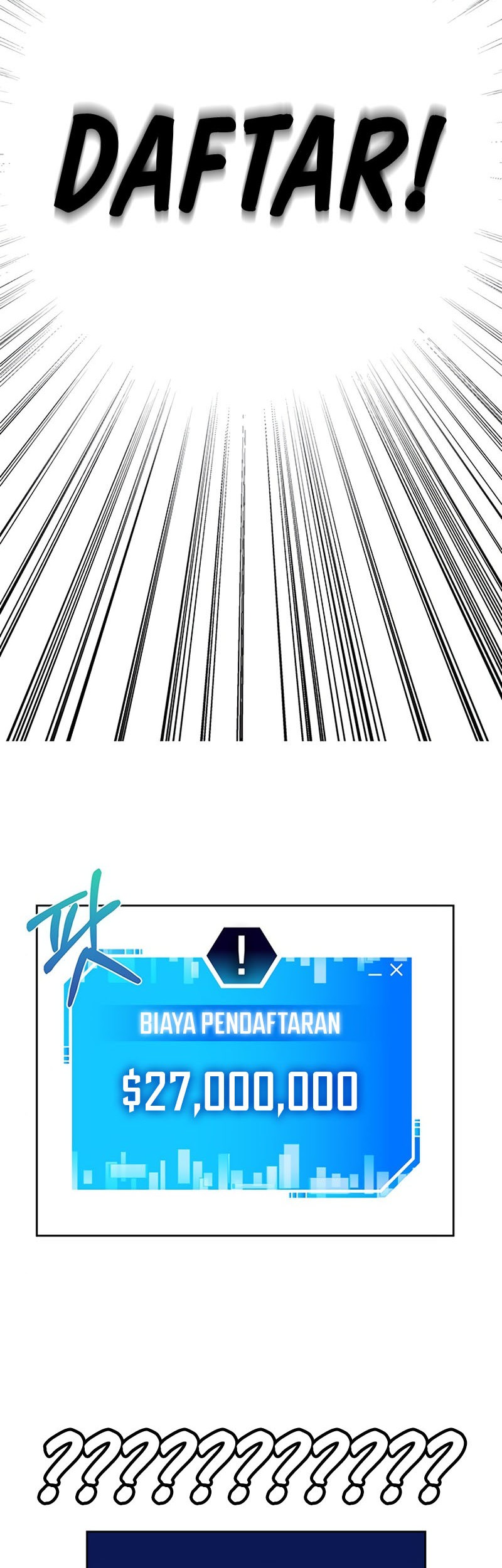 Transcension Academy Chapter 6 Gambar 24