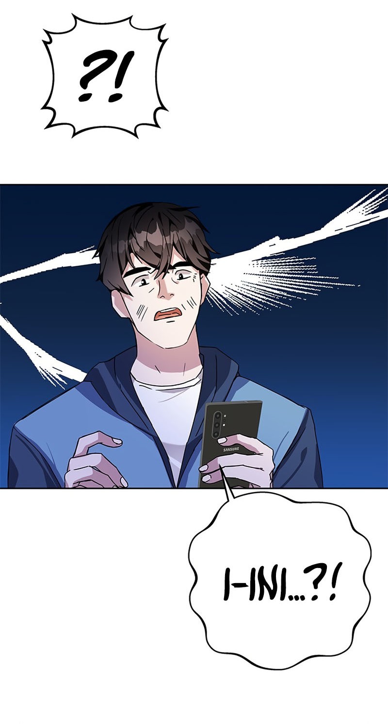 Transcension Academy Chapter 6 Gambar 29