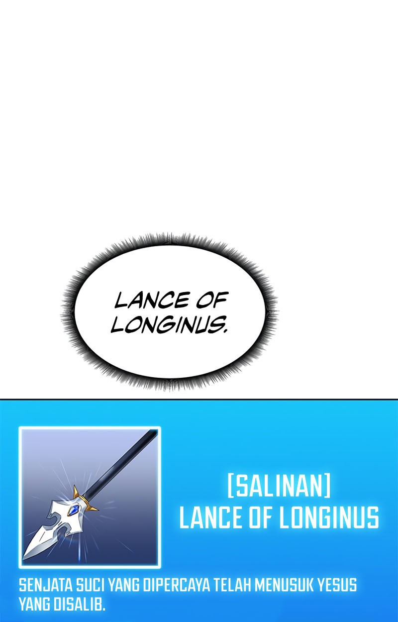 Transcension Academy Chapter 6 Gambar 34