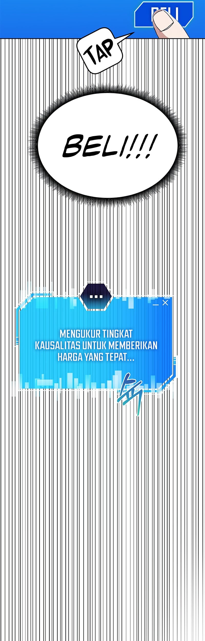 Transcension Academy Chapter 6 Gambar 35