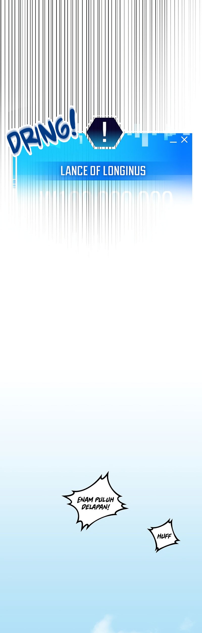 Transcension Academy Chapter 6 Gambar 36
