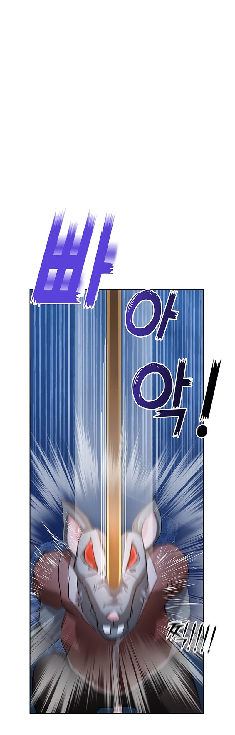 Transcension Academy Chapter 5 Gambar 67