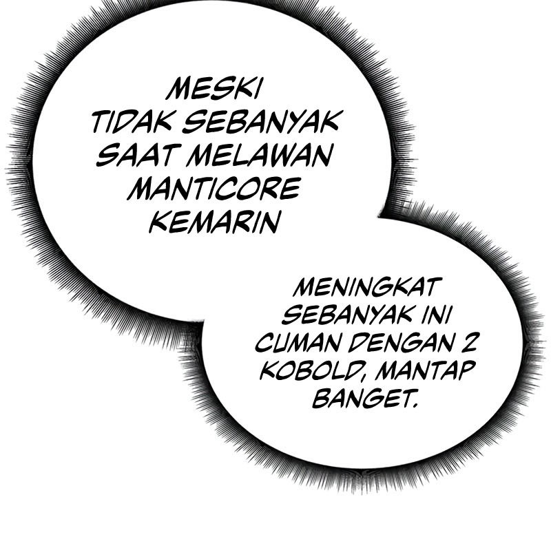 Transcension Academy Chapter 5 Gambar 80